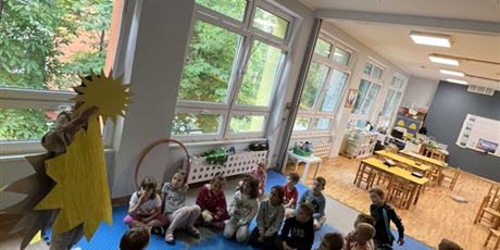 Powiększ grafikę: powitanie-lata-632269.jpg