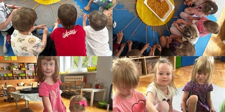 Powiększ grafikę: powitanie-lata-632281.jpg