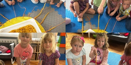 Powiększ grafikę: powitanie-lata-632283.jpg
