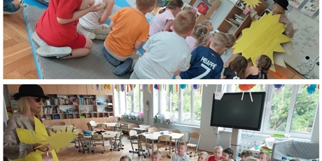 Powiększ grafikę: powitanie-lata-632291.jpg