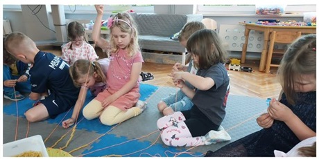 Powiększ grafikę: powitanie-lata-632292.jpg