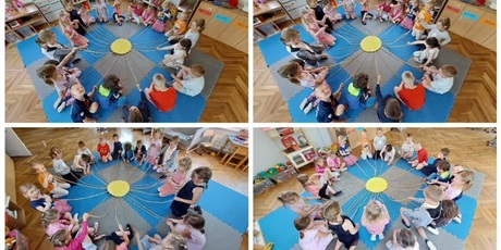 Powiększ grafikę: powitanie-lata-632293.jpg