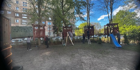 Powiększ grafikę: prace-ogrodowe-611759.jpg