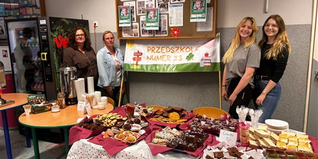 Powiększ grafikę: razem-dla-huberta-633784.jpg