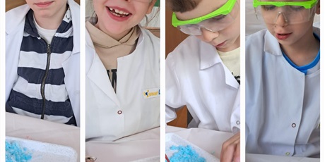Powiększ grafikę: smartlab-sztuczny-snieg-633933.jpg