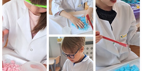 Powiększ grafikę: smartlab-sztuczny-snieg-633934.jpg