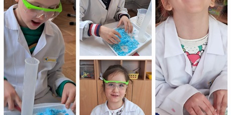 Powiększ grafikę: smartlab-sztuczny-snieg-633935.jpg