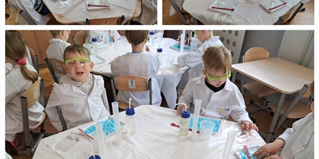 Powiększ grafikę: smartlab-sztuczny-snieg-633936.jpg