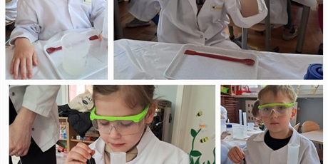 Powiększ grafikę: smartlab-sztuczny-snieg-633937.jpg