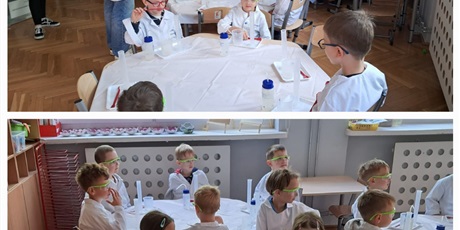 Powiększ grafikę: smartlab-sztuczny-snieg-633938.jpg