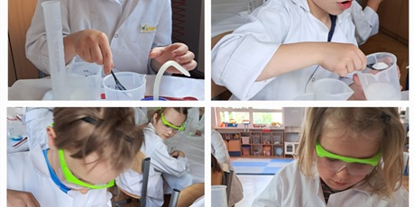 Powiększ grafikę: smartlab-sztuczny-snieg-633939.jpg