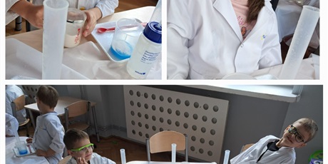 Powiększ grafikę: smartlab-sztuczny-snieg-633940.jpg