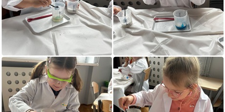 Powiększ grafikę: smartlab-sztuczny-snieg-633941.jpg