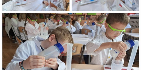 Powiększ grafikę: smartlab-sztuczny-snieg-633942.jpg
