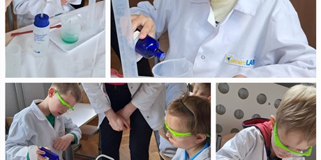 Powiększ grafikę: smartlab-sztuczny-snieg-633943.jpg