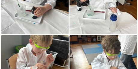 Powiększ grafikę: smartlab-sztuczny-snieg-633944.jpg