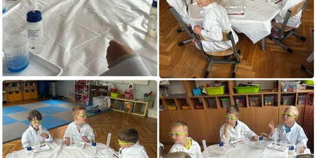 Powiększ grafikę: smartlab-sztuczny-snieg-633945.jpg