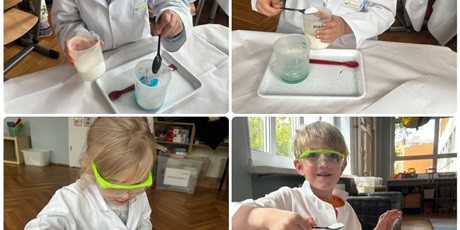 Powiększ grafikę: smartlab-sztuczny-snieg-633946.jpg
