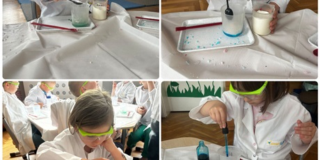 Powiększ grafikę: smartlab-sztuczny-snieg-633947.jpg