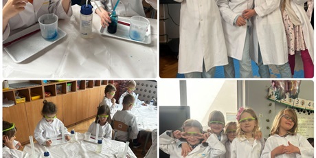 Powiększ grafikę: smartlab-sztuczny-snieg-633949.jpg