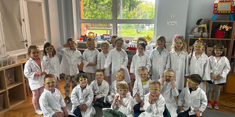 Powiększ grafikę: smartlab-sztuczny-snieg-633950.jpg