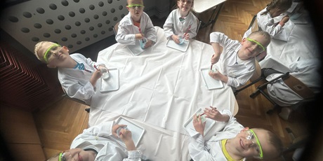 Powiększ grafikę: smartlab-sztuczny-snieg-633951.jpg