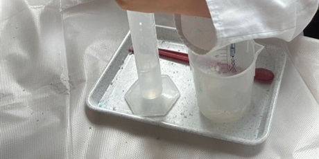 Powiększ grafikę: smartlab-sztuczny-snieg-633956.jpg