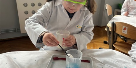 Powiększ grafikę: smartlab-sztuczny-snieg-633958.jpg