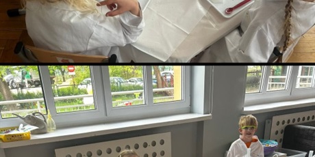 Powiększ grafikę: smartlab-sztuczny-snieg-633959.jpg
