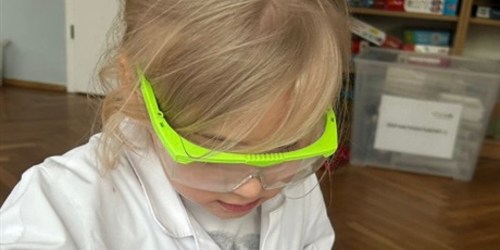 Powiększ grafikę: smartlab-sztuczny-snieg-633961.jpg