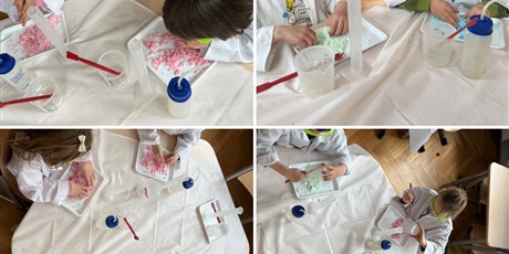 Powiększ grafikę: smartlab-sztuczny-snieg-633962.jpg
