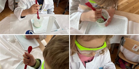Powiększ grafikę: smartlab-sztuczny-snieg-633963.jpg
