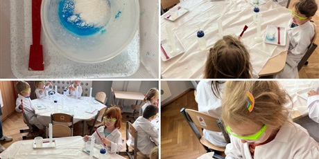 Powiększ grafikę: smartlab-sztuczny-snieg-633964.jpg
