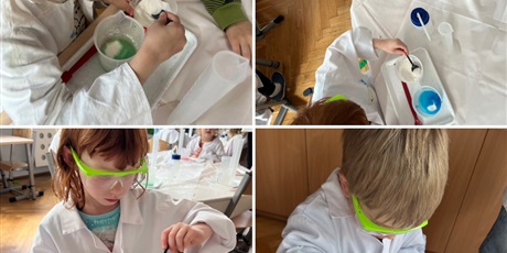 Powiększ grafikę: smartlab-sztuczny-snieg-633965.jpg