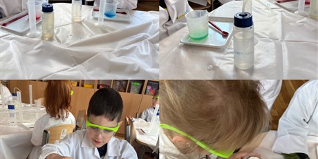 Powiększ grafikę: smartlab-sztuczny-snieg-633966.jpg