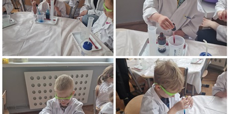 Powiększ grafikę: smartlab-sztuczny-snieg-633967.jpg