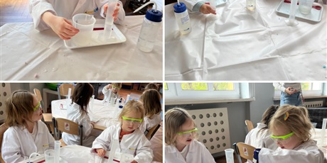 Powiększ grafikę: smartlab-sztuczny-snieg-633968.jpg