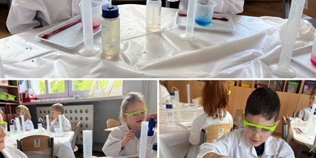 Powiększ grafikę: smartlab-sztuczny-snieg-633969.jpg