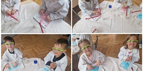 Powiększ grafikę: smartlab-sztuczny-snieg-633970.jpg
