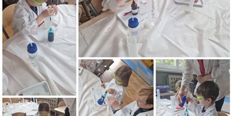 Powiększ grafikę: smartlab-sztuczny-snieg-633971.jpg