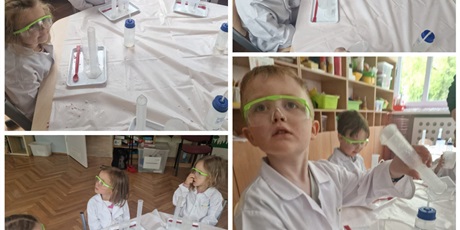 Powiększ grafikę: smartlab-sztuczny-snieg-633972.jpg