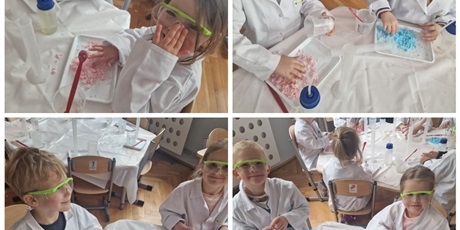 Powiększ grafikę: smartlab-sztuczny-snieg-633974.jpg