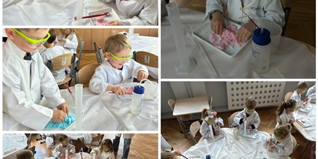 Powiększ grafikę: smartlab-sztuczny-snieg-633978.jpg