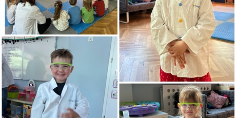 Powiększ grafikę: smartlab-sztuczny-snieg-633979.jpg