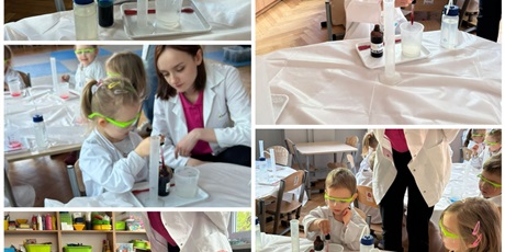 Powiększ grafikę: smartlab-sztuczny-snieg-633980.jpg