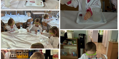 Powiększ grafikę: smartlab-sztuczny-snieg-633981.jpg
