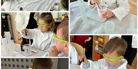 Powiększ grafikę: smartlab-sztuczny-snieg-633982.jpg
