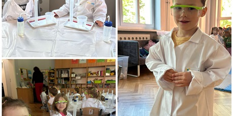 Powiększ grafikę: smartlab-sztuczny-snieg-633983.jpg