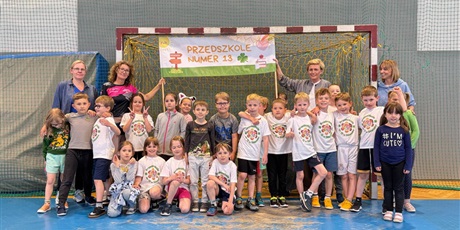 Powiększ grafikę: spartakiada-eliminacje-634110.jpg