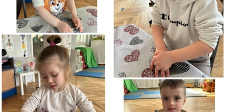 Powiększ grafikę: swiatowy-dzien-sztuki-611675.jpg